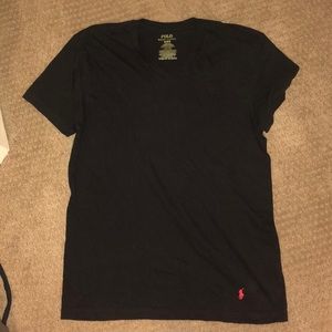 Polo Ralph Lauren V-neck
